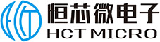 杭州BOdog官网微电子科技有限公司